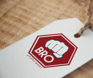 Design de Logo par Zane_Graph_Design pour Mecfibre Poland, Tadeuszak Sp.J. | Design : #10450550