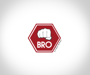 Design de Logo par Zane_Graph_Design pour Mecfibre Poland, Tadeuszak Sp.J. | Design : #10453214