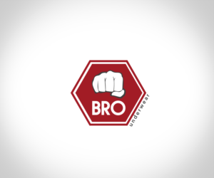 Design de Logo par Zane_Graph_Design pour Mecfibre Poland, Tadeuszak Sp.J. | Design : #10459007