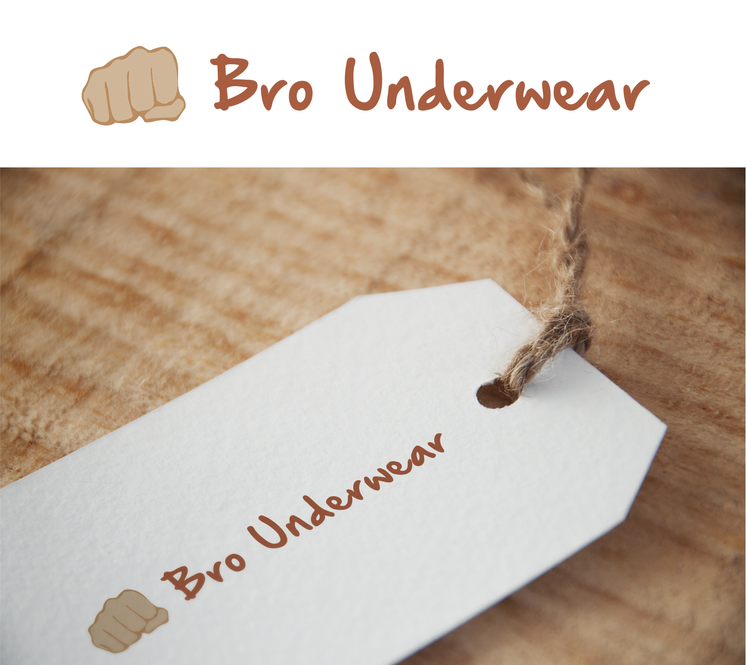 Design de Logo par teodoratiru84 pour Mecfibre Poland, Tadeuszak Sp.J. | Design #10355754