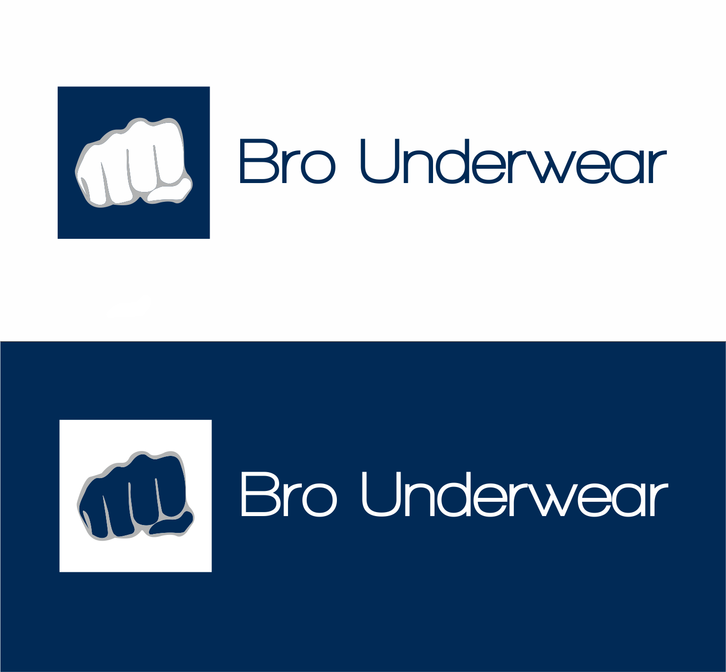 Design de Logo par teodoratiru84 pour Mecfibre Poland, Tadeuszak Sp.J. | Design #10423834