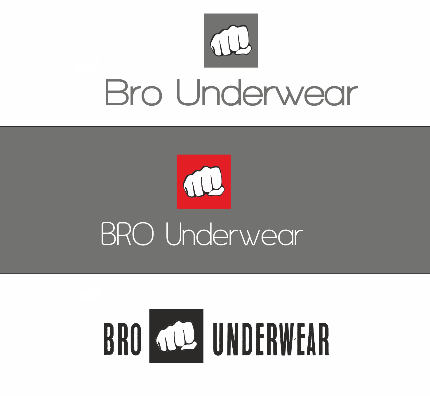 Design de Logo par teodoratiru84 pour Mecfibre Poland, Tadeuszak Sp.J. | Design #10446981