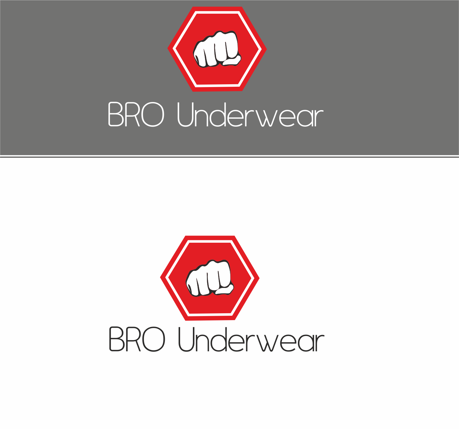 Design de Logo par teodoratiru84 pour Mecfibre Poland, Tadeuszak Sp.J. | Design #10448564