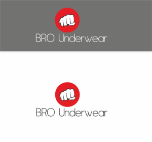 Design de Logo par teodoratiru84 pour Mecfibre Poland, Tadeuszak Sp.J. | Design : #10448572