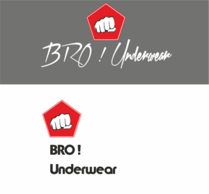 Design de Logo par teodoratiru84 pour Mecfibre Poland, Tadeuszak Sp.J. | Design : #10448576