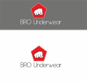 Design de Logo par teodoratiru84 pour Mecfibre Poland, Tadeuszak Sp.J. | Design : #10448585