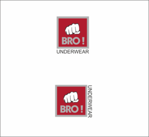 Design de Logo par teodoratiru84 pour Mecfibre Poland, Tadeuszak Sp.J. | Design : #10457086