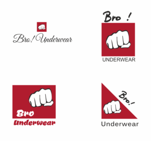 Design de Logo par teodoratiru84 pour Mecfibre Poland, Tadeuszak Sp.J. | Design : #10467420