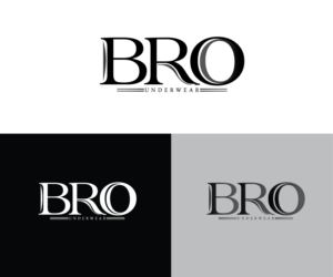 Design de Logo par Ardhel Castillo pour Mecfibre Poland, Tadeuszak Sp.J. | Design : #10310832