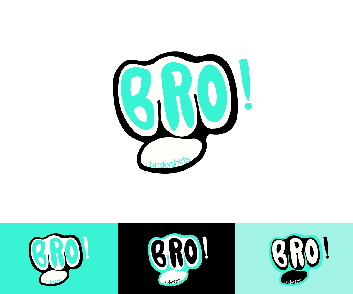 Logo Design by Marco Rubio for Mecfibre Poland, Tadeuszak Sp.J. | Design #10383084