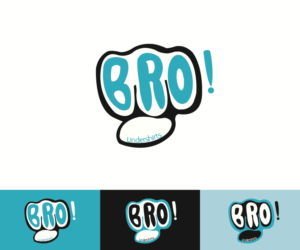 Design de Logo par Marco Rubio pour Mecfibre Poland, Tadeuszak Sp.J. | Design : #10383084