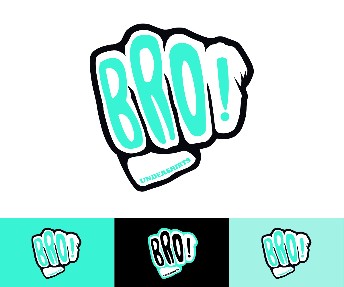 Design de Logo par Marco Rubio pour Mecfibre Poland, Tadeuszak Sp.J. | Design #10424076