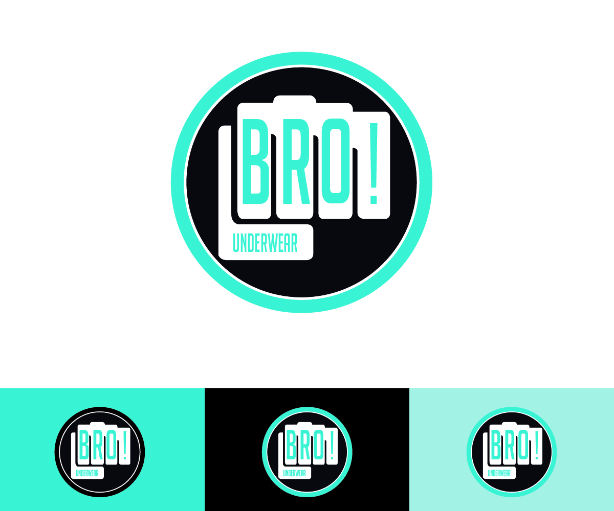 Design de Logo par Marco Rubio pour Mecfibre Poland, Tadeuszak Sp.J. | Design #10425116