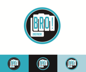 Design de Logo par Marco Rubio pour Mecfibre Poland, Tadeuszak Sp.J. | Design : #10425116