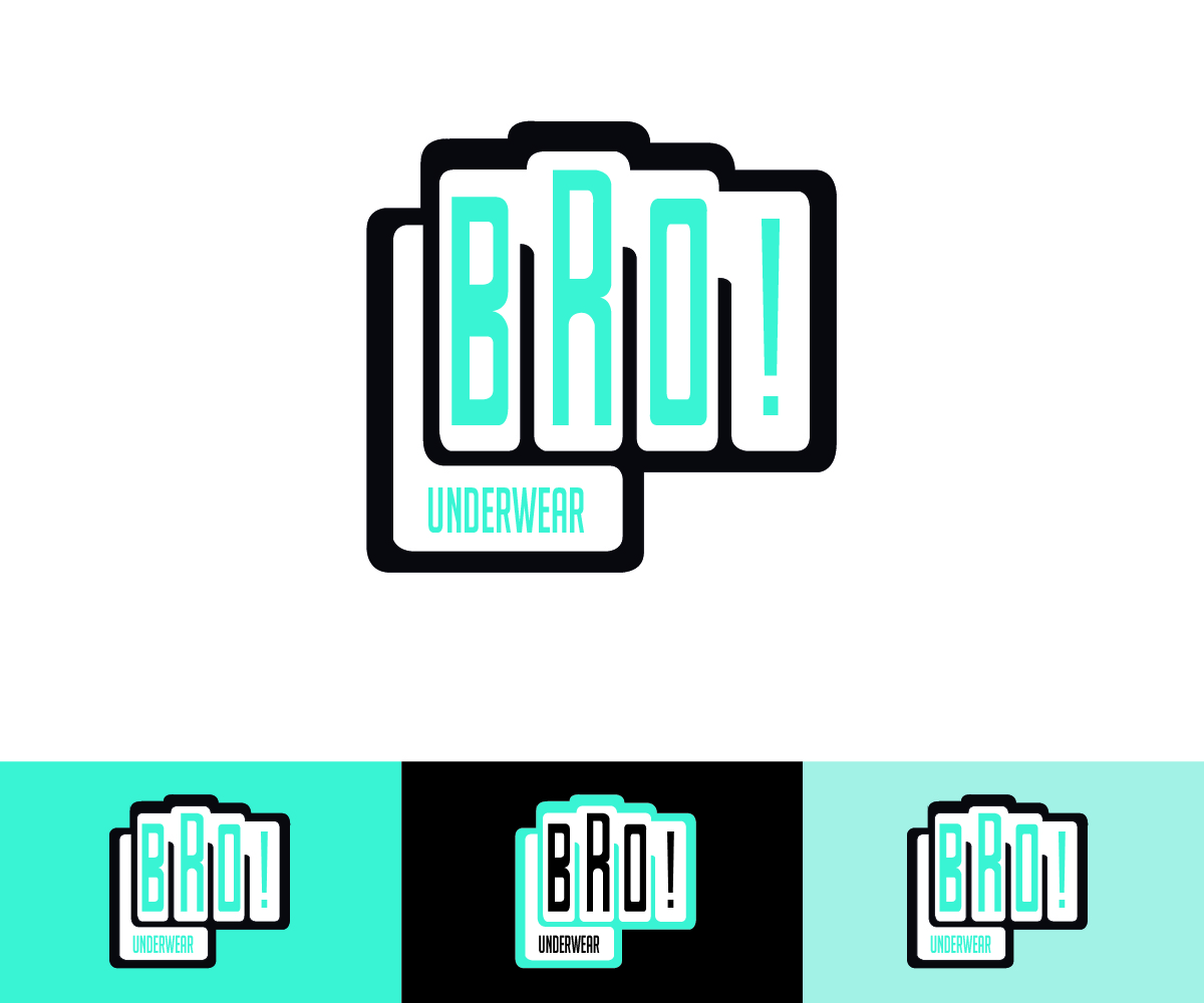 Design de Logo par Marco Rubio pour Mecfibre Poland, Tadeuszak Sp.J. | Design #10425119