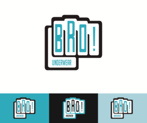 Design de Logo par Marco Rubio pour Mecfibre Poland, Tadeuszak Sp.J. | Design : #10425119