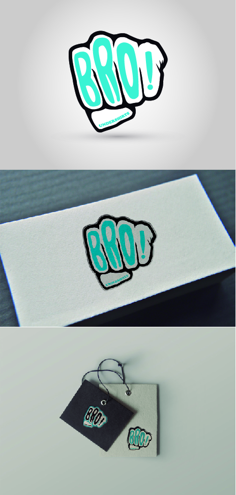 Design de Logo par Marco Rubio pour Mecfibre Poland, Tadeuszak Sp.J. | Design #10534777