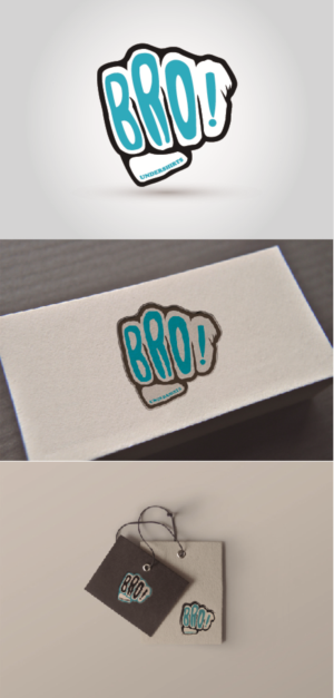 Design de Logo par Marco Rubio pour Mecfibre Poland, Tadeuszak Sp.J. | Design : #10534777