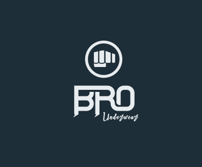 Design de Logo par JTdsign pour Mecfibre Poland, Tadeuszak Sp.J. | Design #10346377