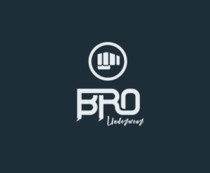 Design de Logo par JTdsign pour Mecfibre Poland, Tadeuszak Sp.J. | Design : #10346377