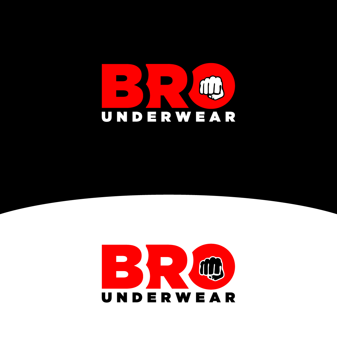 Design de Logo par Fanol Ademi pour Mecfibre Poland, Tadeuszak Sp.J. | Design : #10487315