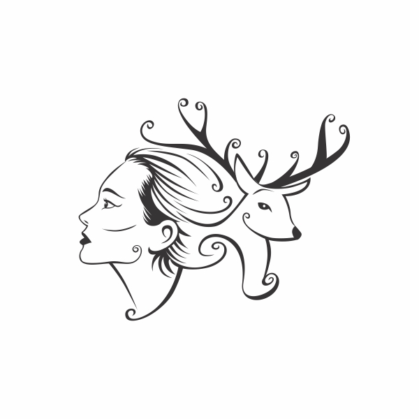 Illustration Design by papamnoguera for this project | Design #10280147