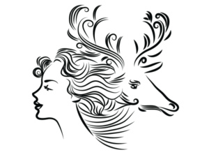 Diseño Con Ilustración por Grace A para este proyecto | Diseño #10295809