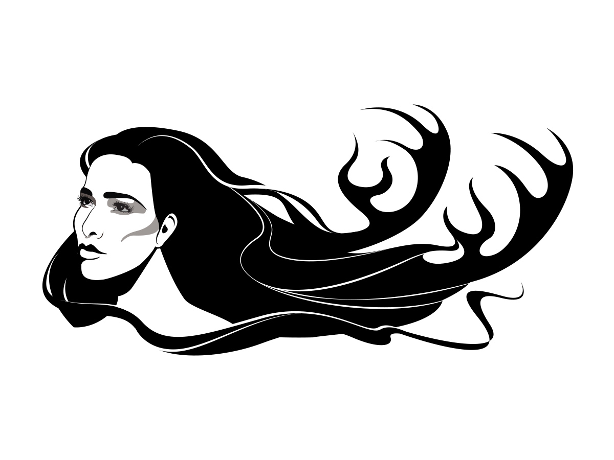 Illustration Design by Sacura for this project | Design #10337691