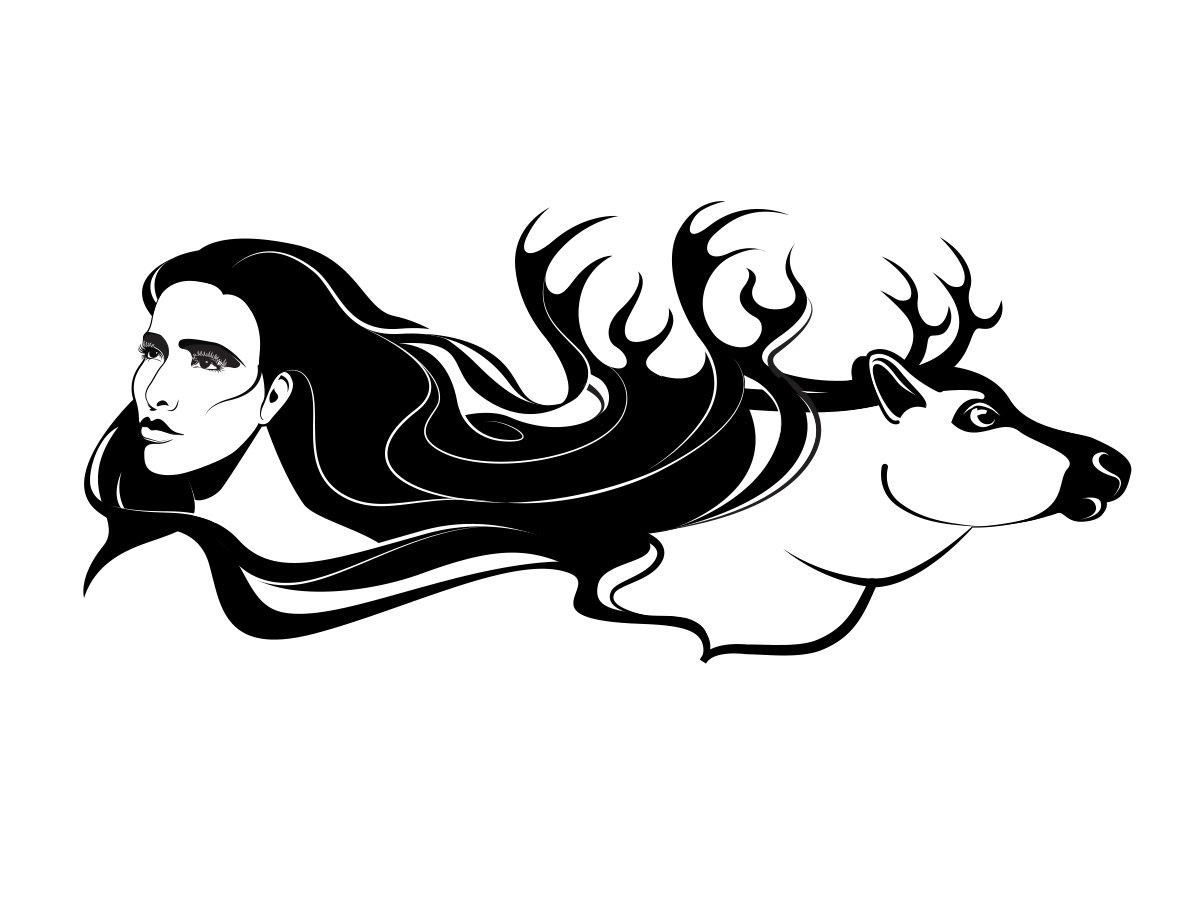 Design Illustration par Sacura pour ce projet | Design #10357039