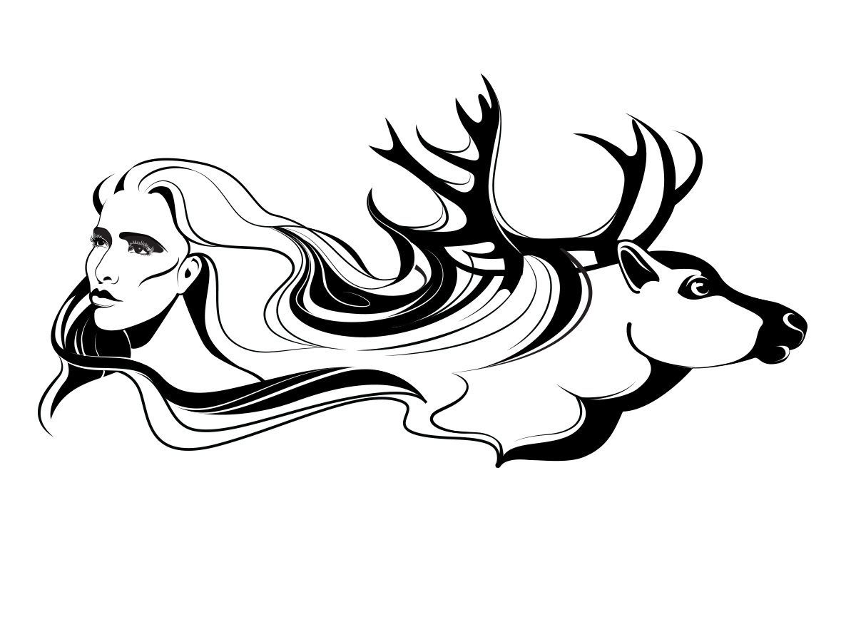 Design Illustration par Sacura pour ce projet | Design #10366507