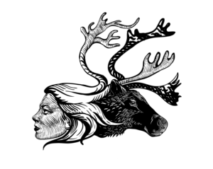 Illustration Design by Dar design for this project | Design: #10427266