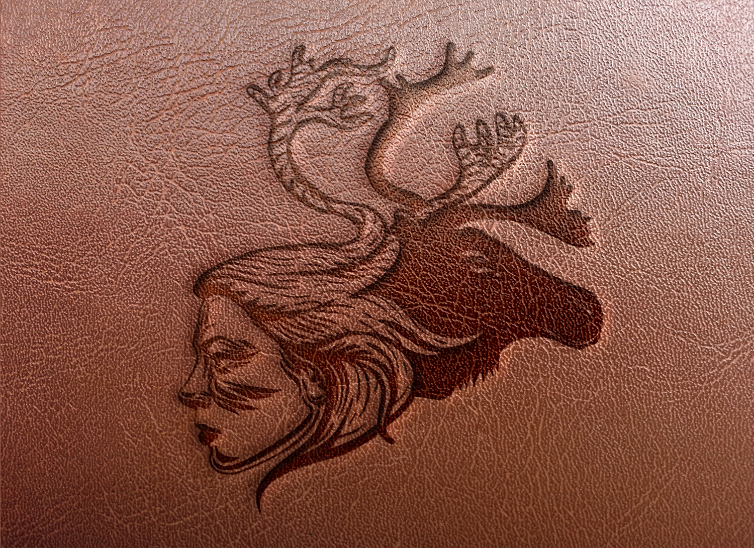 Illustration Design by Dar design for this project | Design #10432390