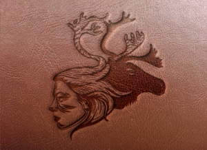 Illustration Design by Dar design for this project | Design: #10432390