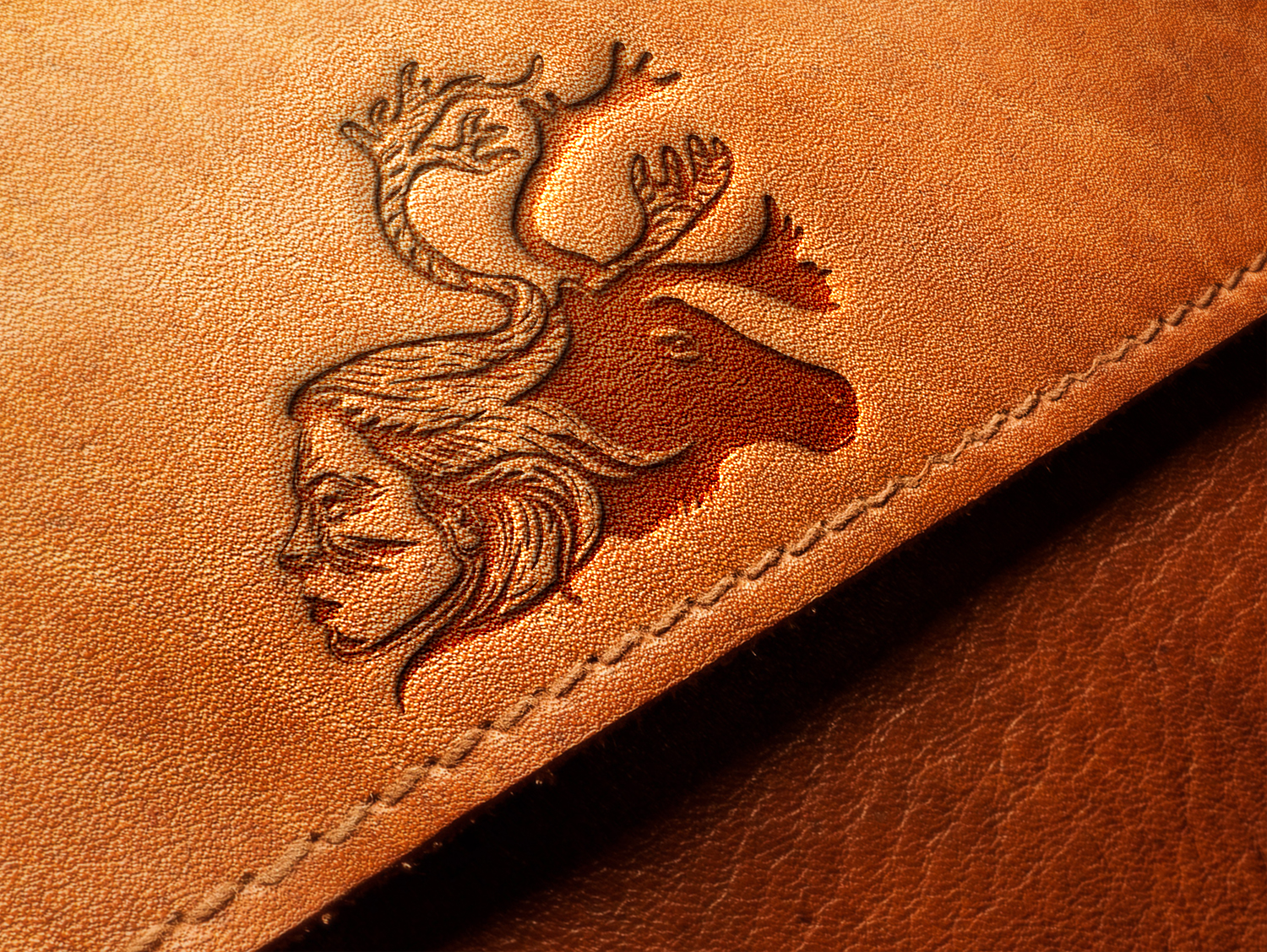 Illustration Design by Dar design for this project | Design #10432391