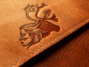 Illustration Design by Dar design for this project | Design: #10432391