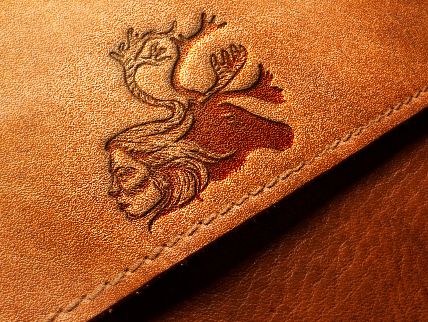 Illustration Design by Dar design for this project | Design #10433423