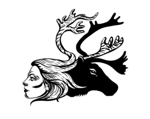 Diseño Con Ilustración por Dar design para este proyecto | Diseño: #10435179