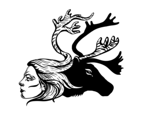 Diseño Con Ilustración por Dar design para este proyecto | Diseño: #10435461