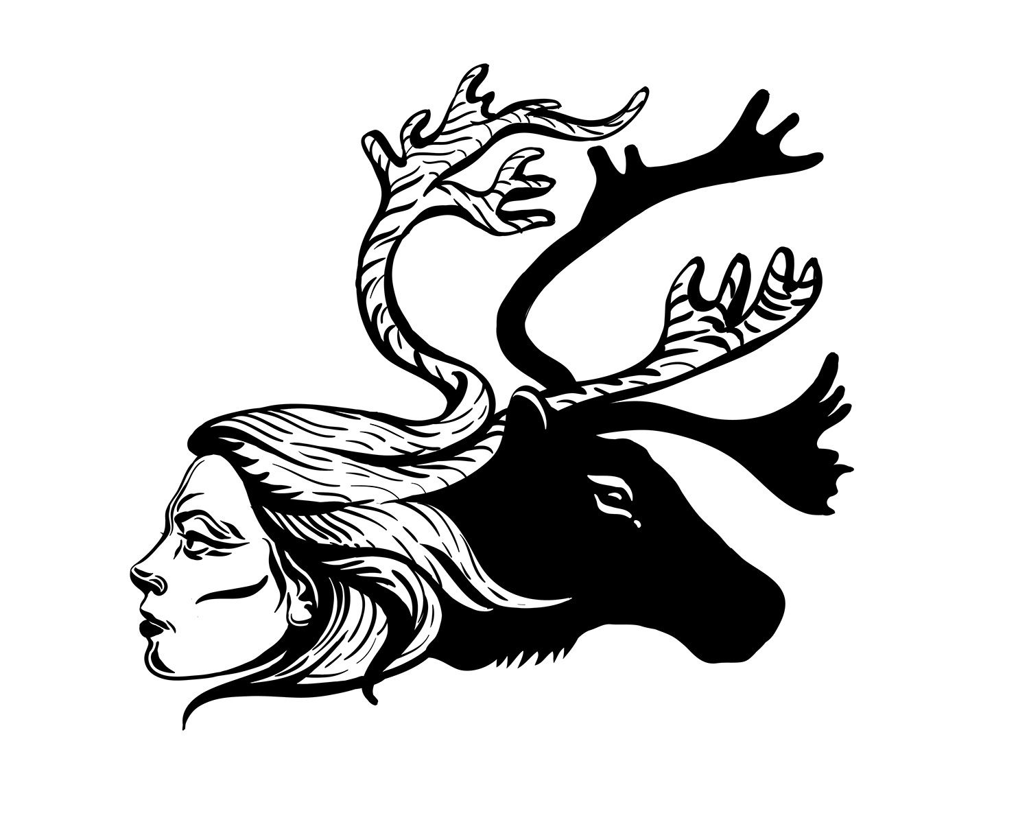 Diseño Con Ilustración por Dar design para este proyecto | Diseño #10435658
