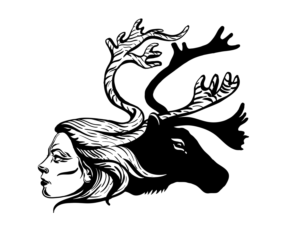 Diseño Con Ilustración por Dar design para este proyecto | Diseño: #10435658