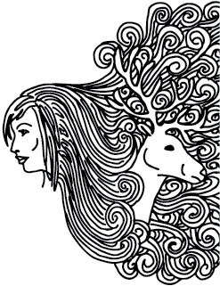 Design Illustration par sdesigns pour ce projet | Design #10316475