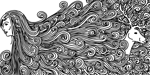 Illustration Design by sdesigns for this project | Design #10345359