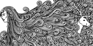 Illustration Design by sdesigns for this project | Design: #10345359