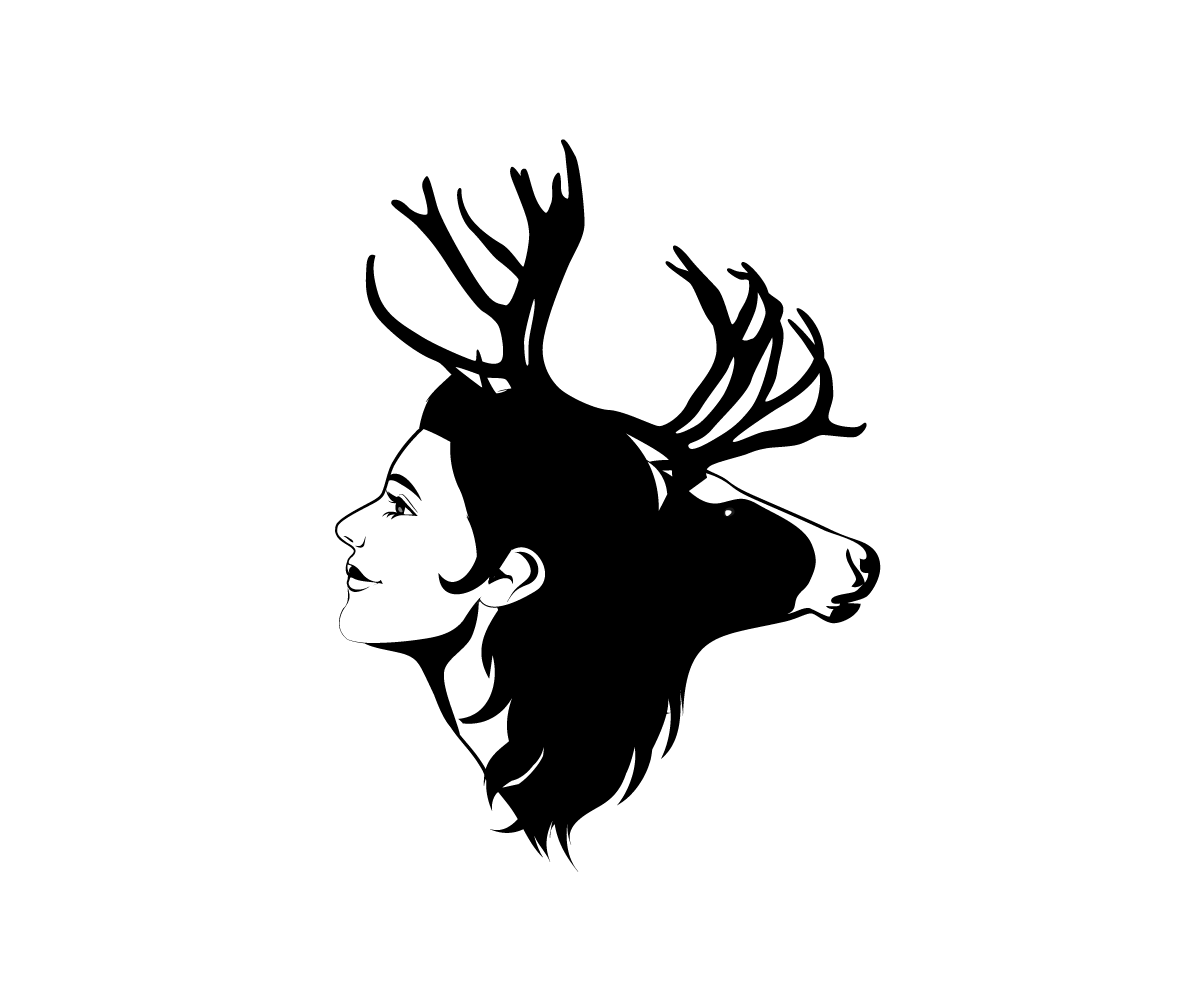 Illustration-Design von srisayart. für dieses Projekt | Design #10292021