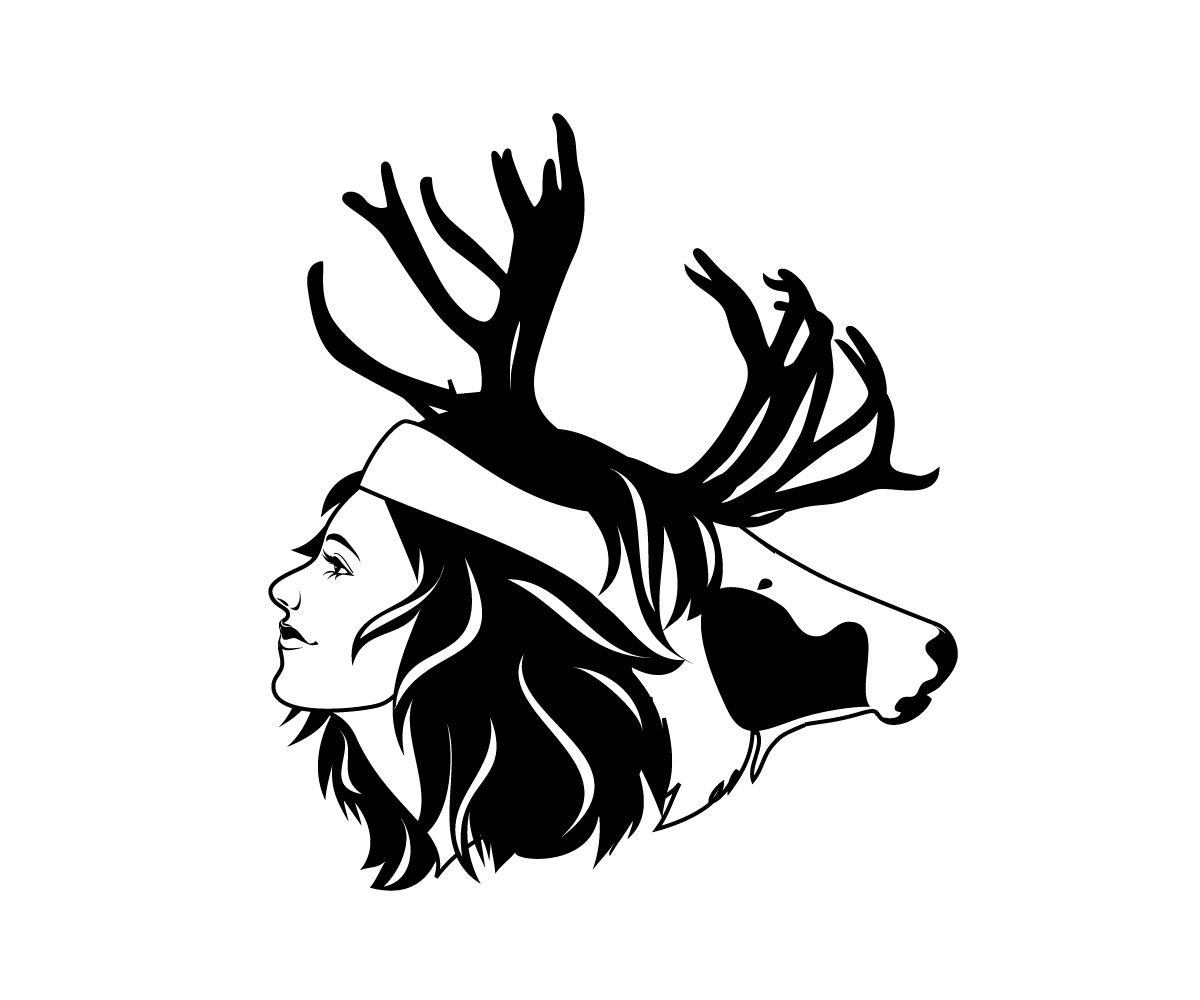 Diseño Con Ilustración por srisayart. para este proyecto | Diseño #10367222