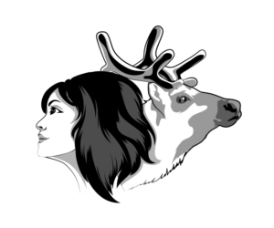 Diseño Con Ilustración por say52 para este proyecto | Diseño #10393578