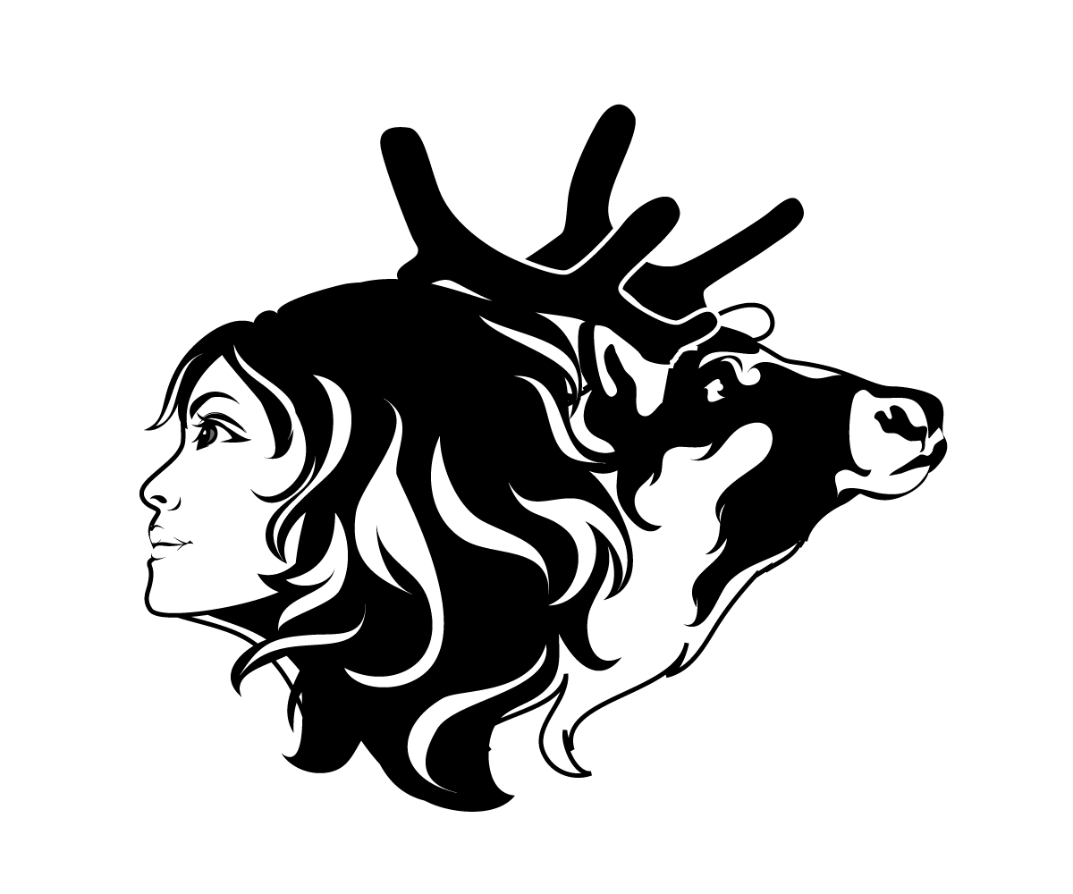 Illustration Design by srisayart. for this project | Design #10412441