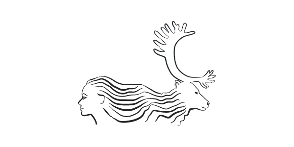 Design Illustration par Wally_F pour ce projet | Design #10402279