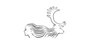 Illustration Design by Wally_F for this project | Design: #10402279