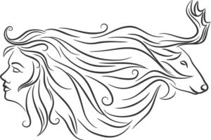 Illustration Design by muhlutfihakim